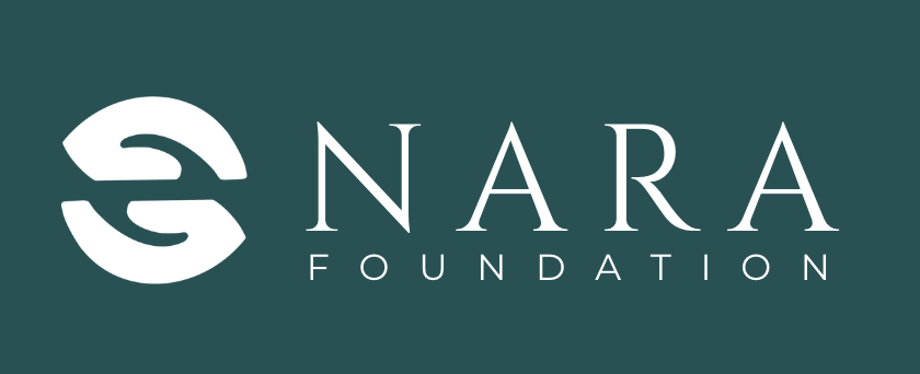 Nara Foundation